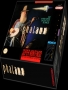 Nintendo  SNES&nbsp; - &nbsp;Phalanx - The Enforce Fighter A-144 (USA)